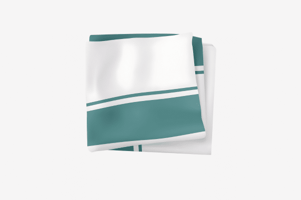 Logo Item