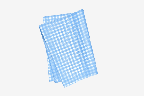 Logo Item