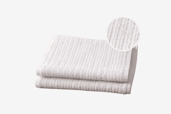Logo Item