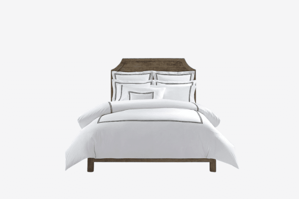 Logo Item