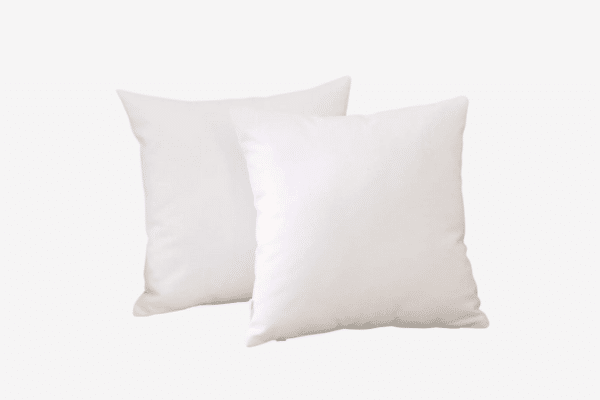 Logo Item