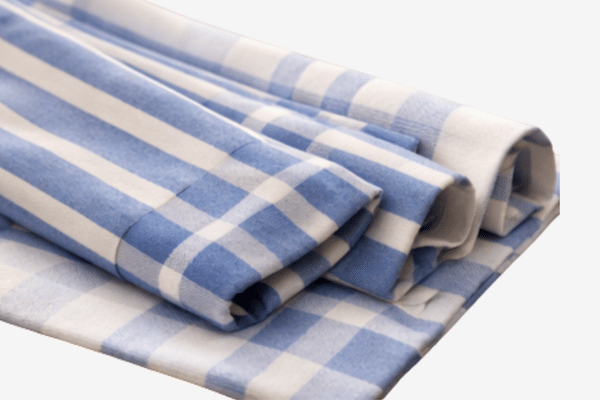 Logo Item
