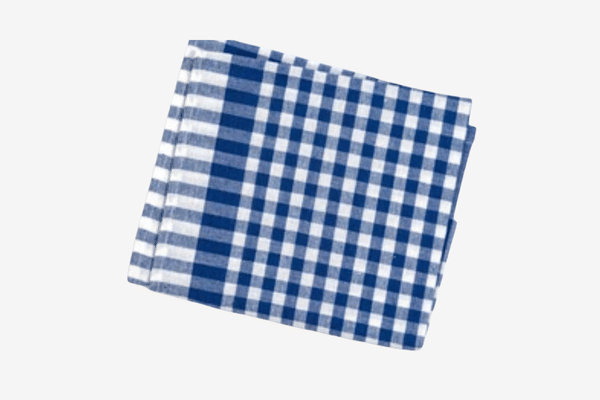 Logo Item