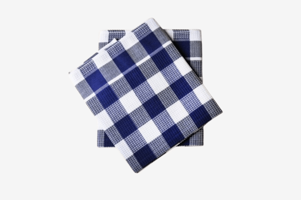 Logo Item